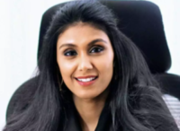 Varsha-200×146