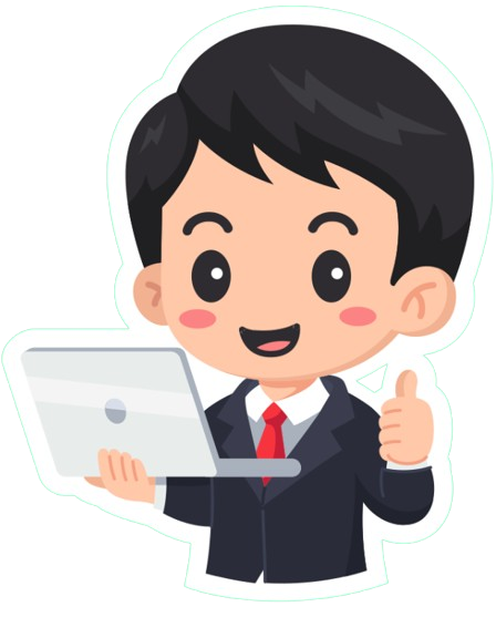 Filing 24 Favicon